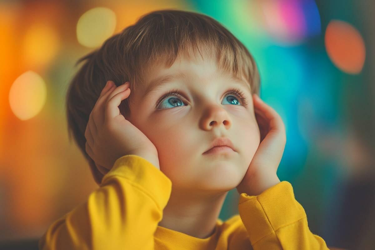 TDAH : Qu’est-ce que c’est, symptômes et comment le traiter