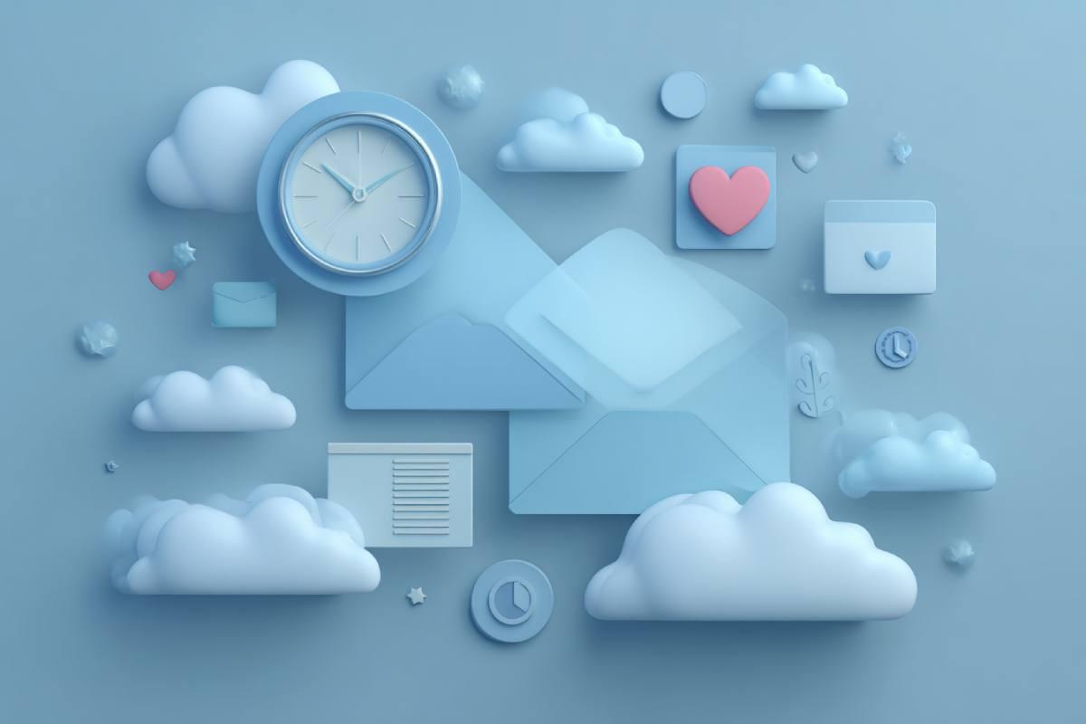 Télétravail et santé mentale : les défis du bien-être numérique