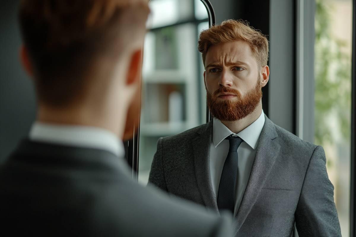 Comment gérer l’anxiété avant un entretien d’embauche