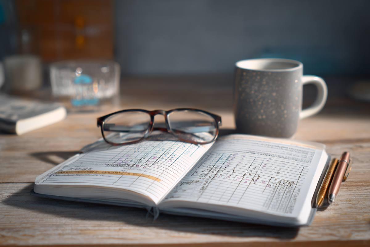 Migraine : Ce Que Vous Devez Savoir pour la Soulager