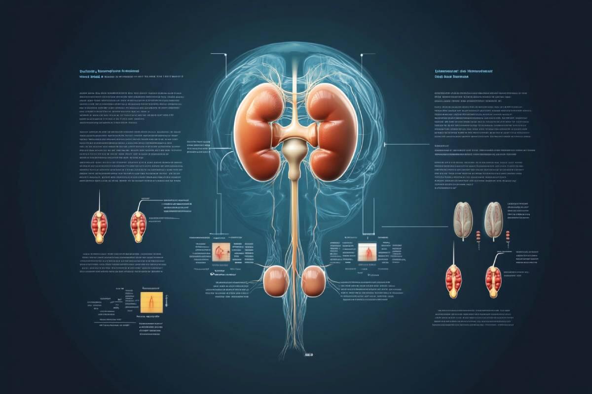 Envie fréquente d'uriner : causes et solutions efficaces