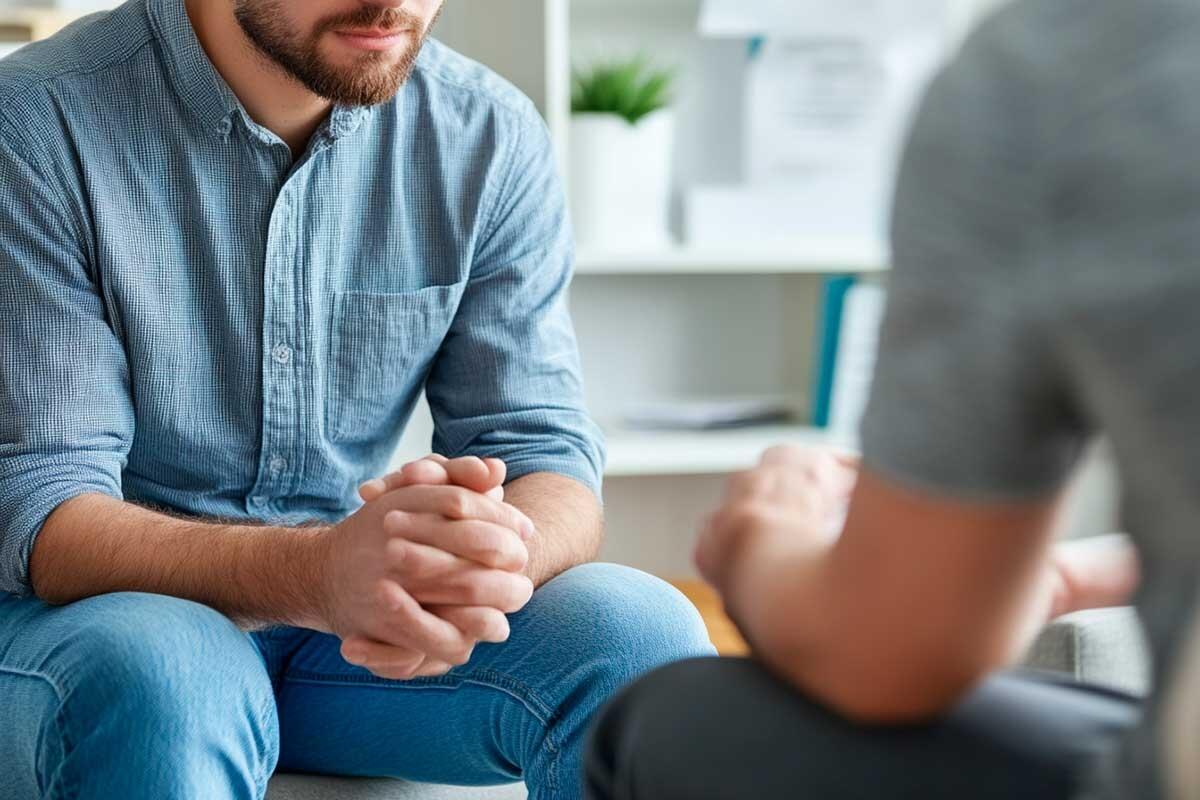 L’anxiété chronique : Comprendre et gérer ce trouble