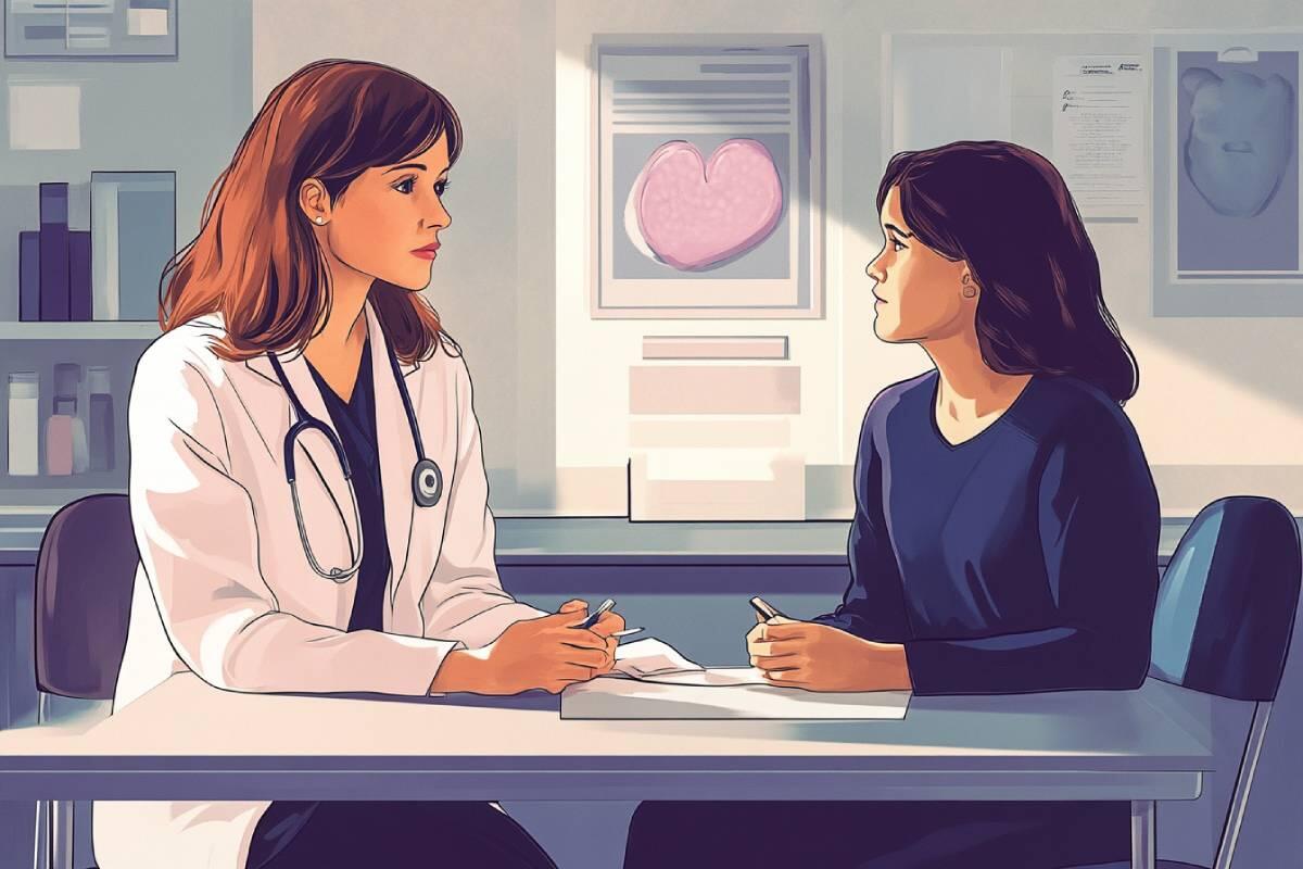 La santé des femmes : défis mondiaux et droits reproductifs