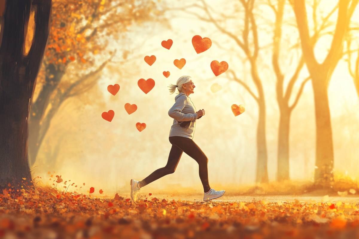 L'Importance de l'Activité Physique dans la Prévention des Maladies Cardiovasculaires