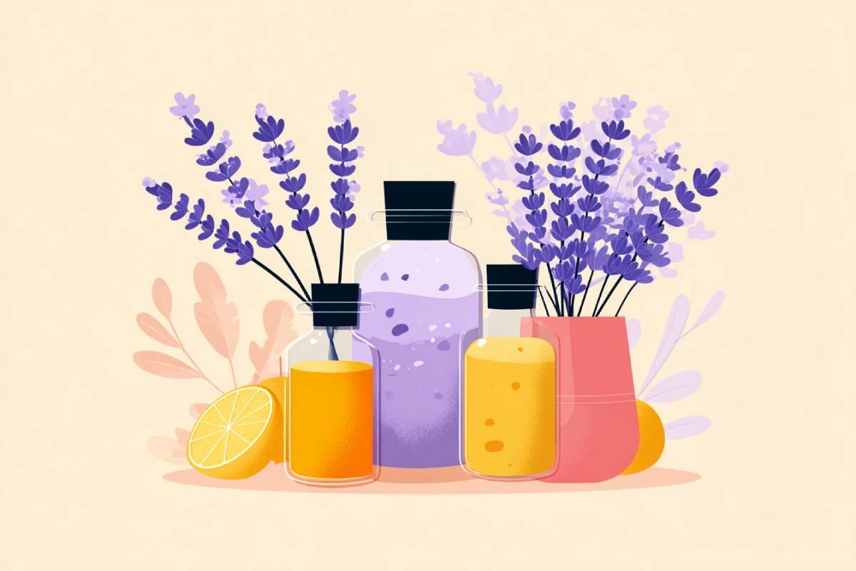 Thérapies Efficaces pour Gérer l’Anxiété Naturellement