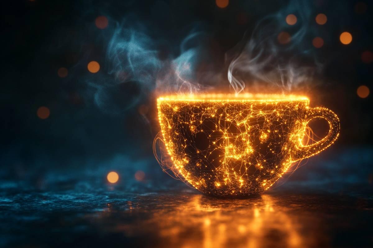 Le Café : Est-il Vraiment Bénéfique pour Votre Santé ?