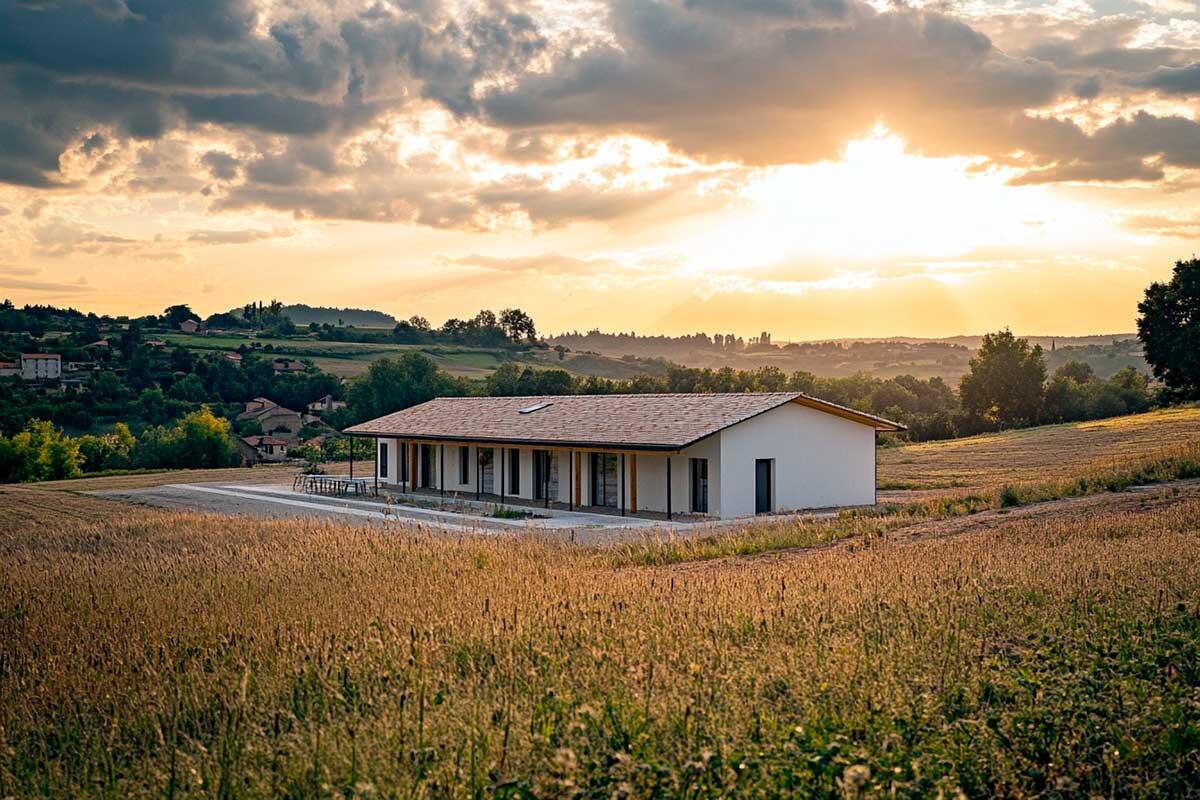 Les inégalités régionales dans l’accès aux soins en France
