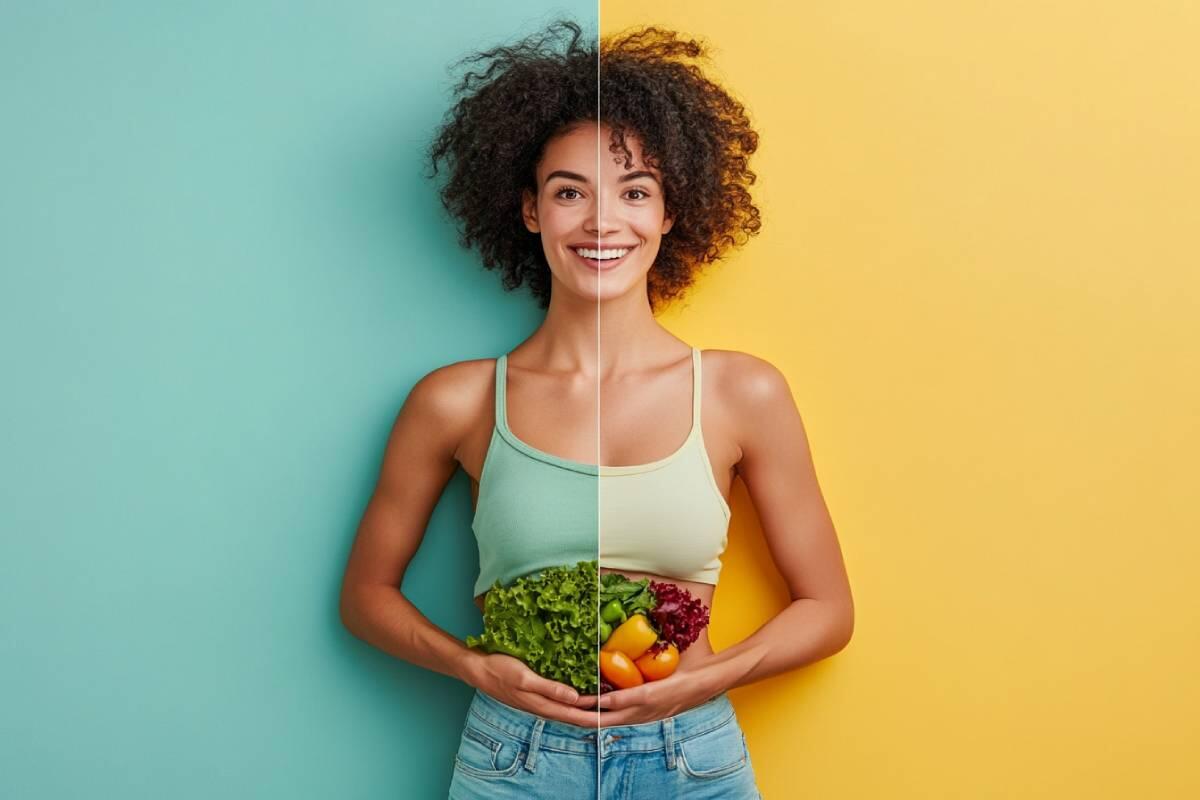 Jeûne Intermittent : Découvrez les Secrets de Cette Stratégie Alimentaire