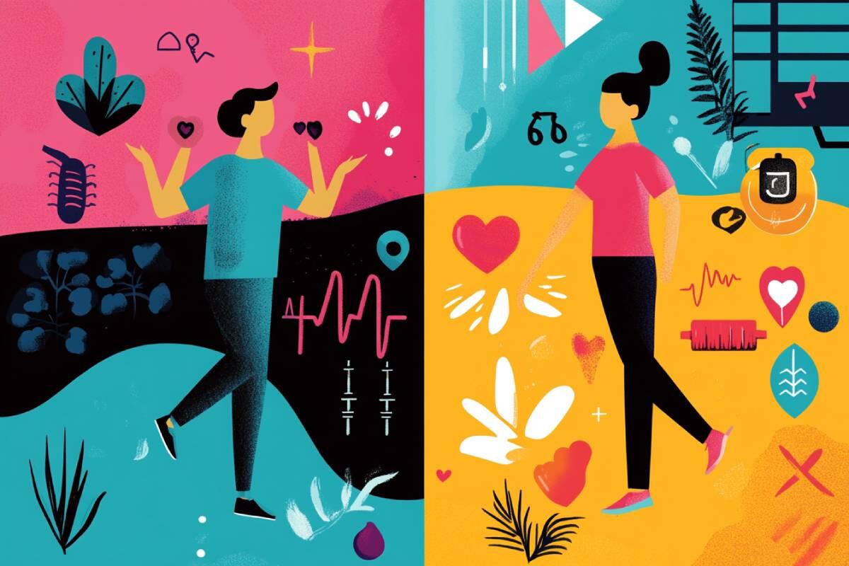 10 Signes de Problèmes Cardiaques Que Vous Ne Pouvez Pas Ignorer