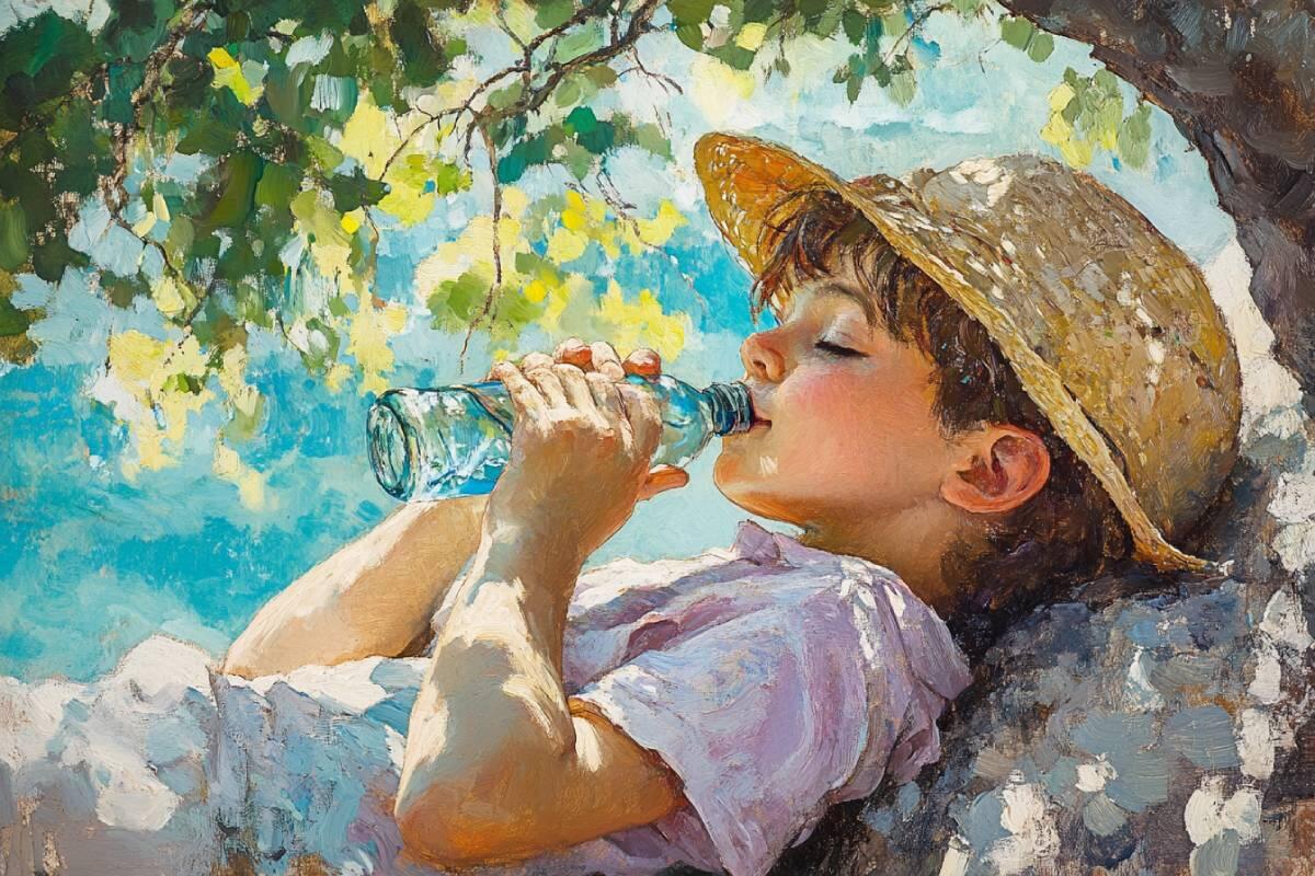 Insolation vs. Intermaison : Différences Cruciales et Comment Réagir