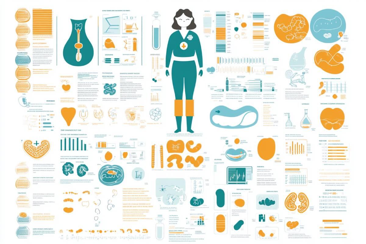 Syndrome de l’Intestin Irritable : Comprendre ce que c'est et comment la prévenir