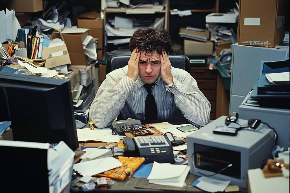 Check-up médical : Quels examens effectuer à chaque étape de la vie ?