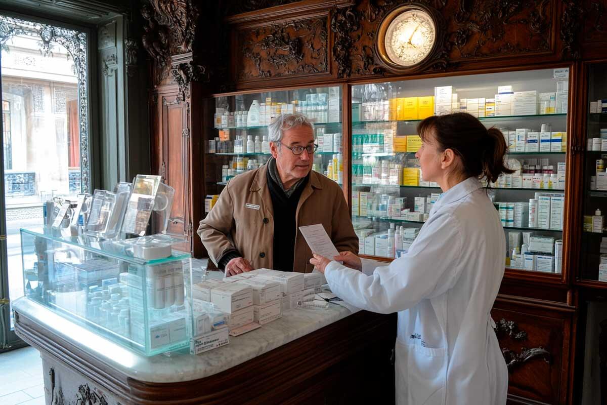 Financement du système de santé en France : impôts, assurances et remboursements