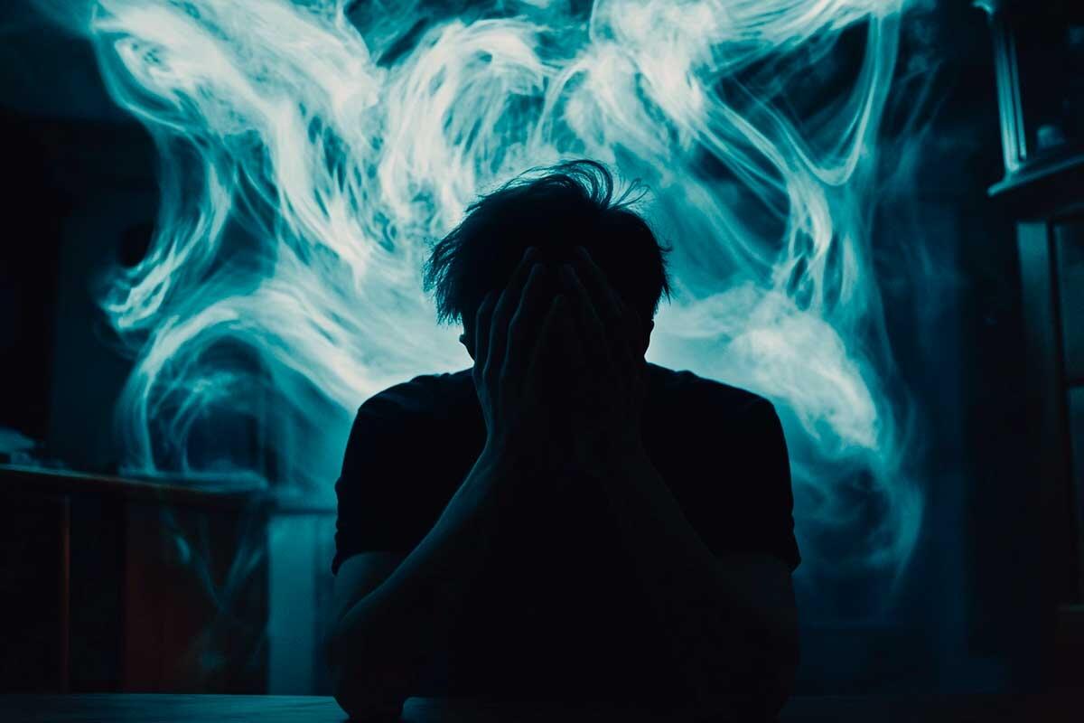 Crise d'Anxiété : Symptômes, Causes et Comment y Faire Face