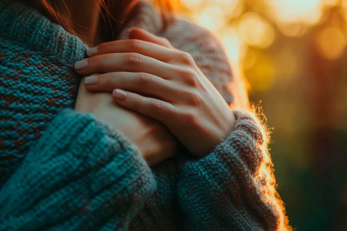 Comment gérer l'anxiété : Conseils et techniques pour le bien-être mental