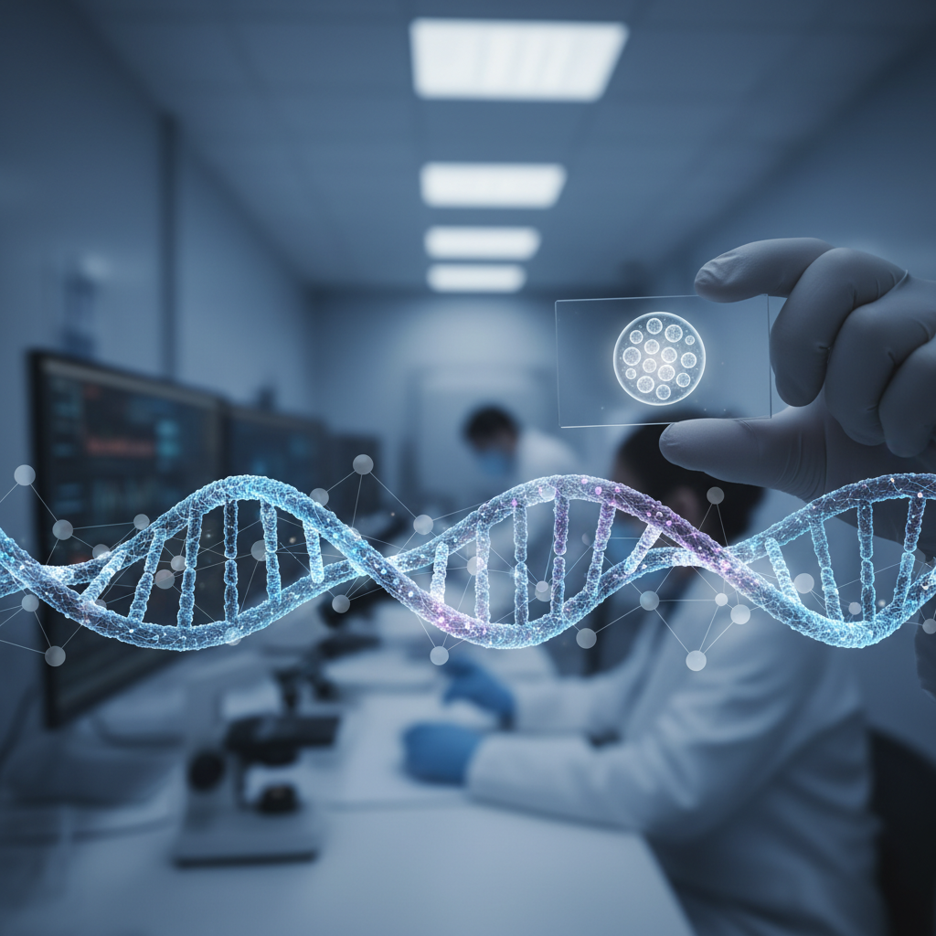Un nouveau trouble neurodéveloppemental récessif pourrait être moins rare qu’on ne le pensait, mais la génétique ne confirme pas encore le titre le plus spectaculaire