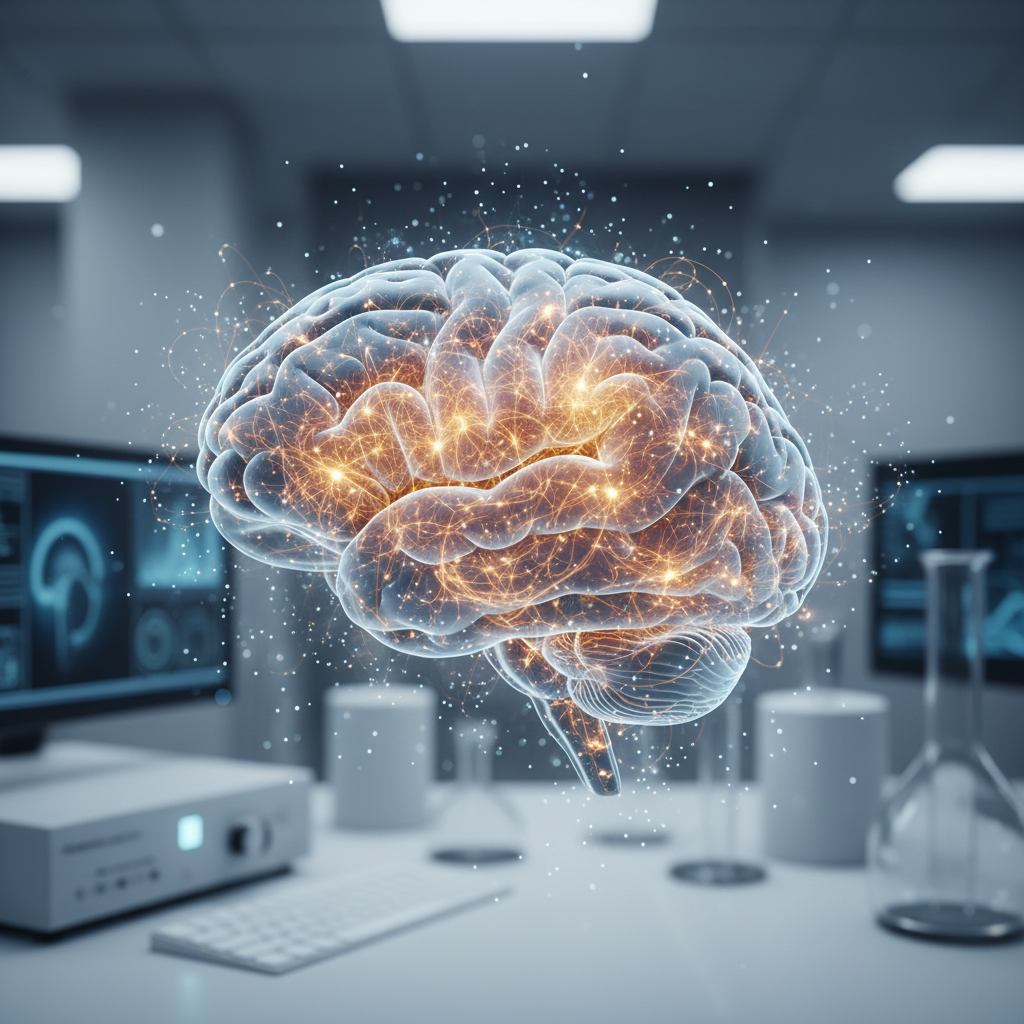 De nouvelles recherches renforcent le lien entre cerveau et langage — mais les capacités linguistiques semblent dépendre davantage de réseaux que d’une seule région