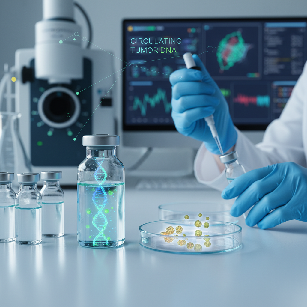 La réponse au traitement dans le cancer de la vessie à haut risque devient plus prévisible