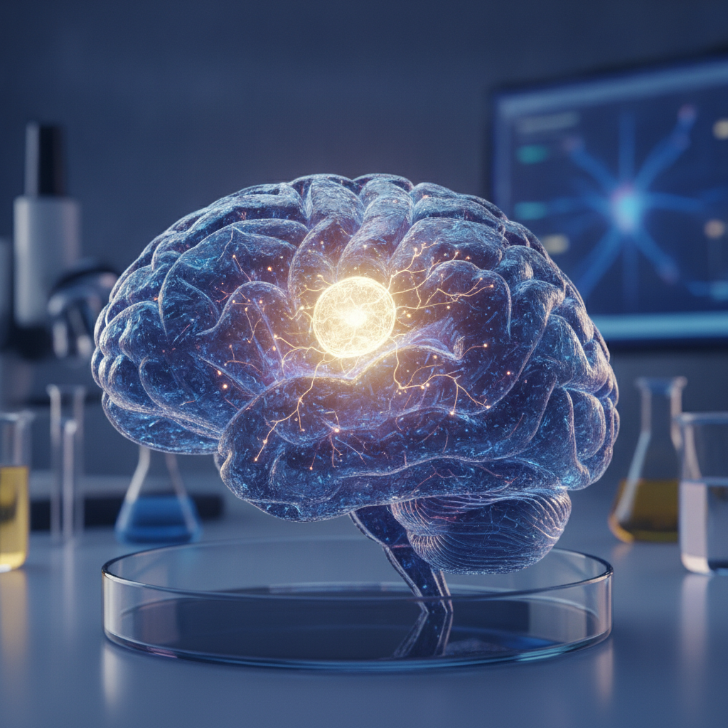 Les scientifiques se rapprochent des circuits qui déclenchent l’effet réparateur du sommeil, mais l’application pratique reste lointaine