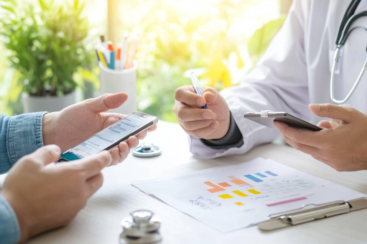 Ozempic et Risque d’Hypoglycémie : Ce que les Patients Doivent Savoir