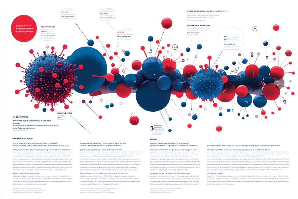 PEP : Ce que vous devez savoir sur le traitement post-exposition au VIH