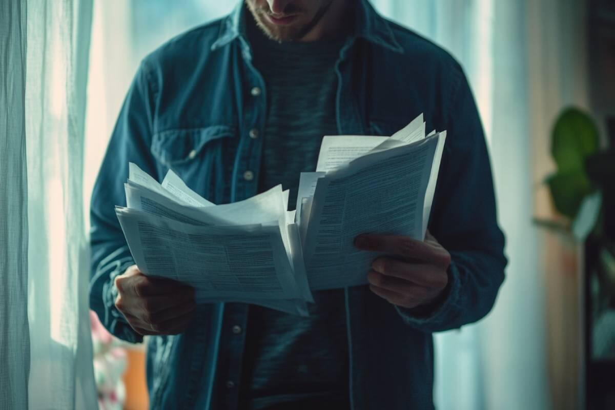 La thérapie contre l'anxiété financière est-elle vraiment efficace ?