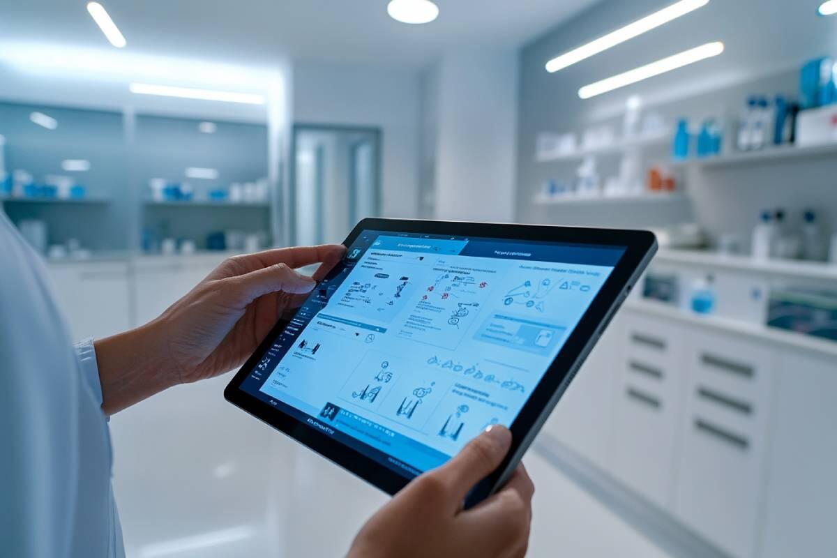 Ozempic : Effets Secondaires et Points Importants à Considérer