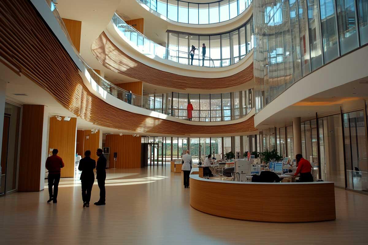 Comparaison entre le système de santé français et d’autres modèles européens