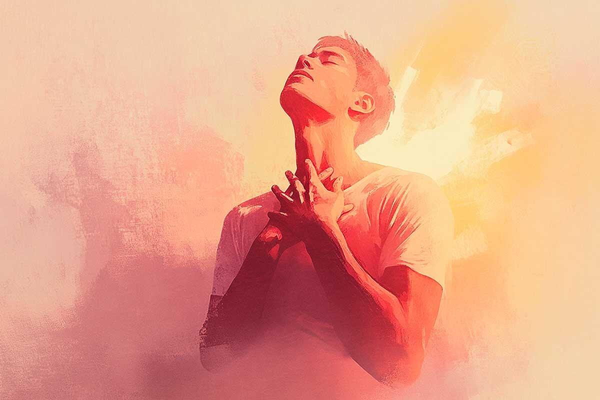 Qu'est-ce qu'une crise de panique et comment y faire face ?