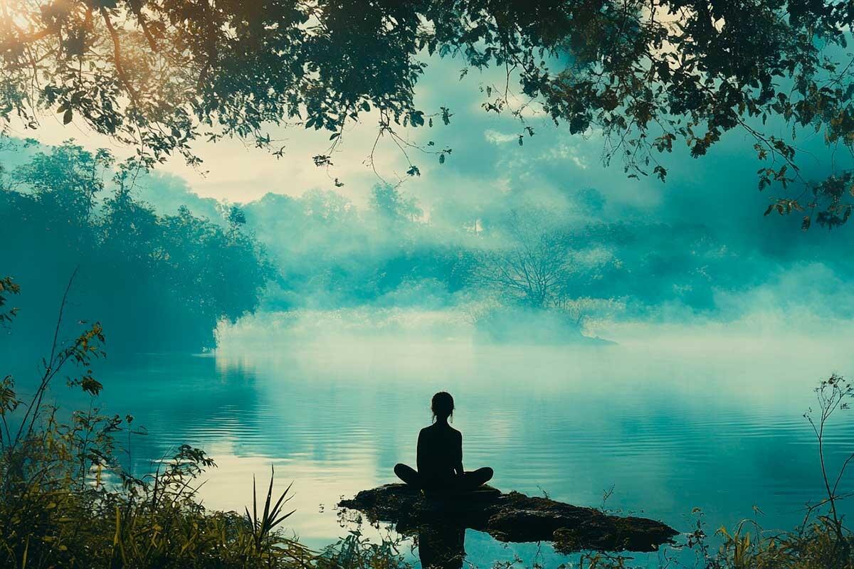 Comment gérer l'anxiété : Conseils et techniques pour le bien-être mental