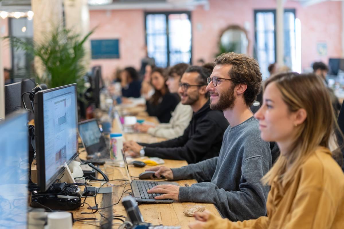 Stress et surcharge de travail : l’importance des outils de gestion du temps