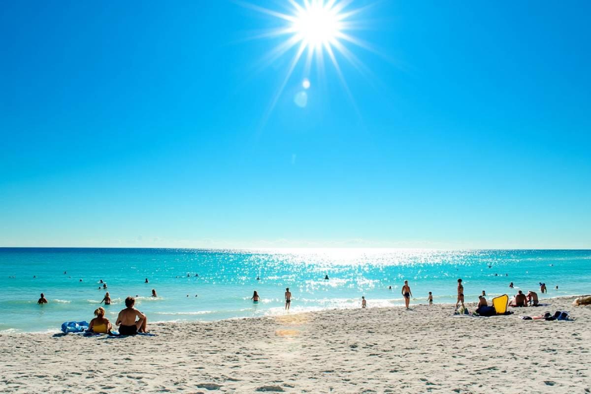 Différence Entre Virose et Grippe : Comment Les Identifier ?