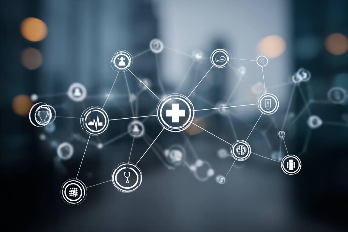 Téléconsultation et suivi numérique : vers une nouvelle ère du soin en France