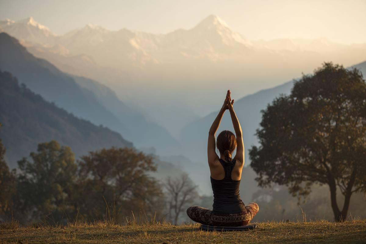 Solutions Naturelles Contre la Migraine Répétée