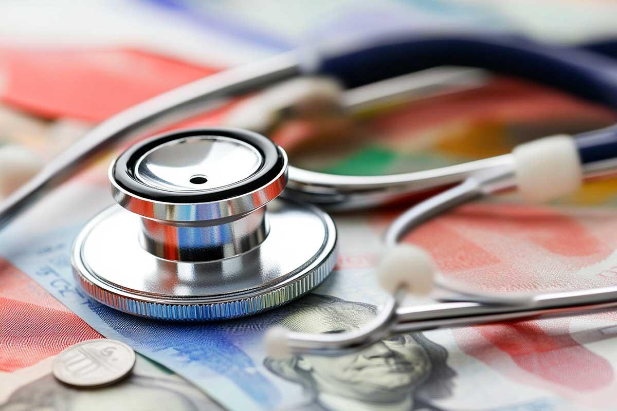 Réformes nécessaires pour garantir la durabilité du système de santé français