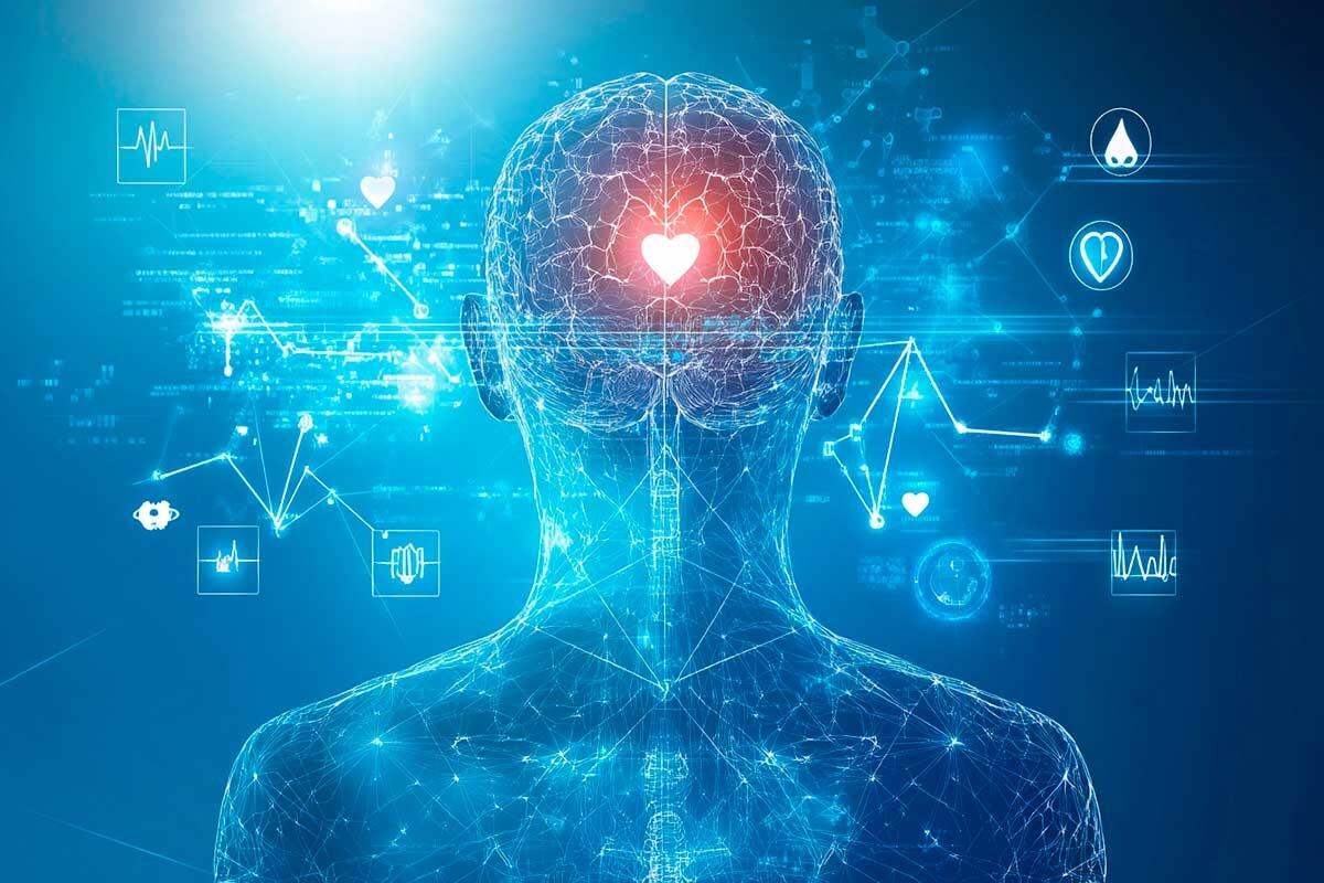 Anxiété et hypertension artérielle : Quelle relation et comment y faire face ?