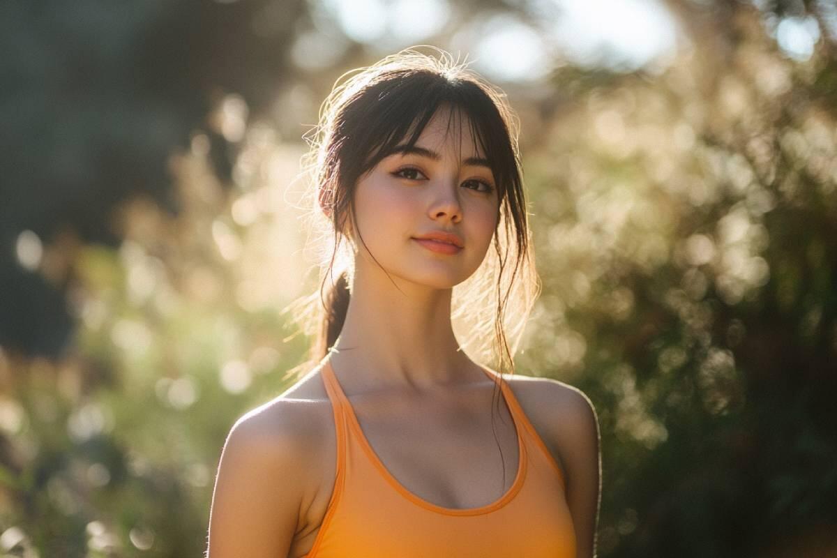 Comment le stress affecte votre peau : la relation entre les émotions et les problèmes dermatologiques