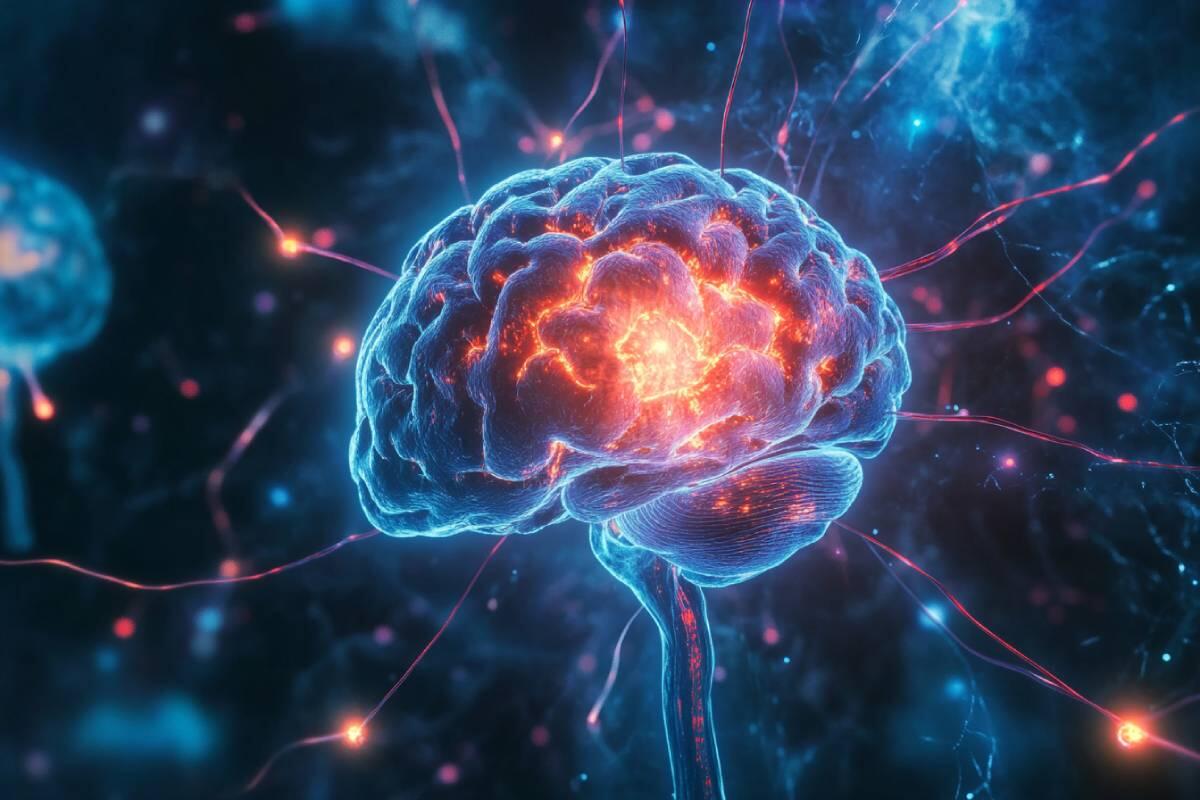 La Science Derrière l’"Effet Placebo" et Comment Il Peut Guérir