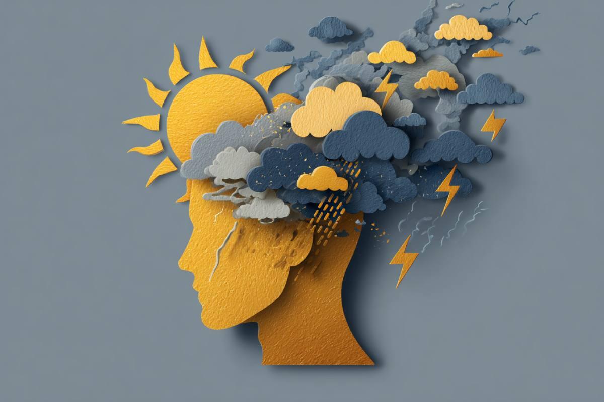 Les Déclencheurs de Migraine Que Vous Ignorez Peut-être