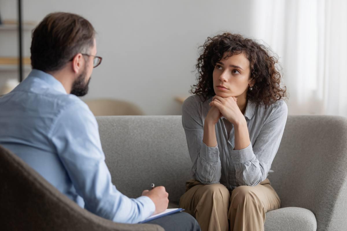 Stress et Migraine : Un Lien Sous-estimé