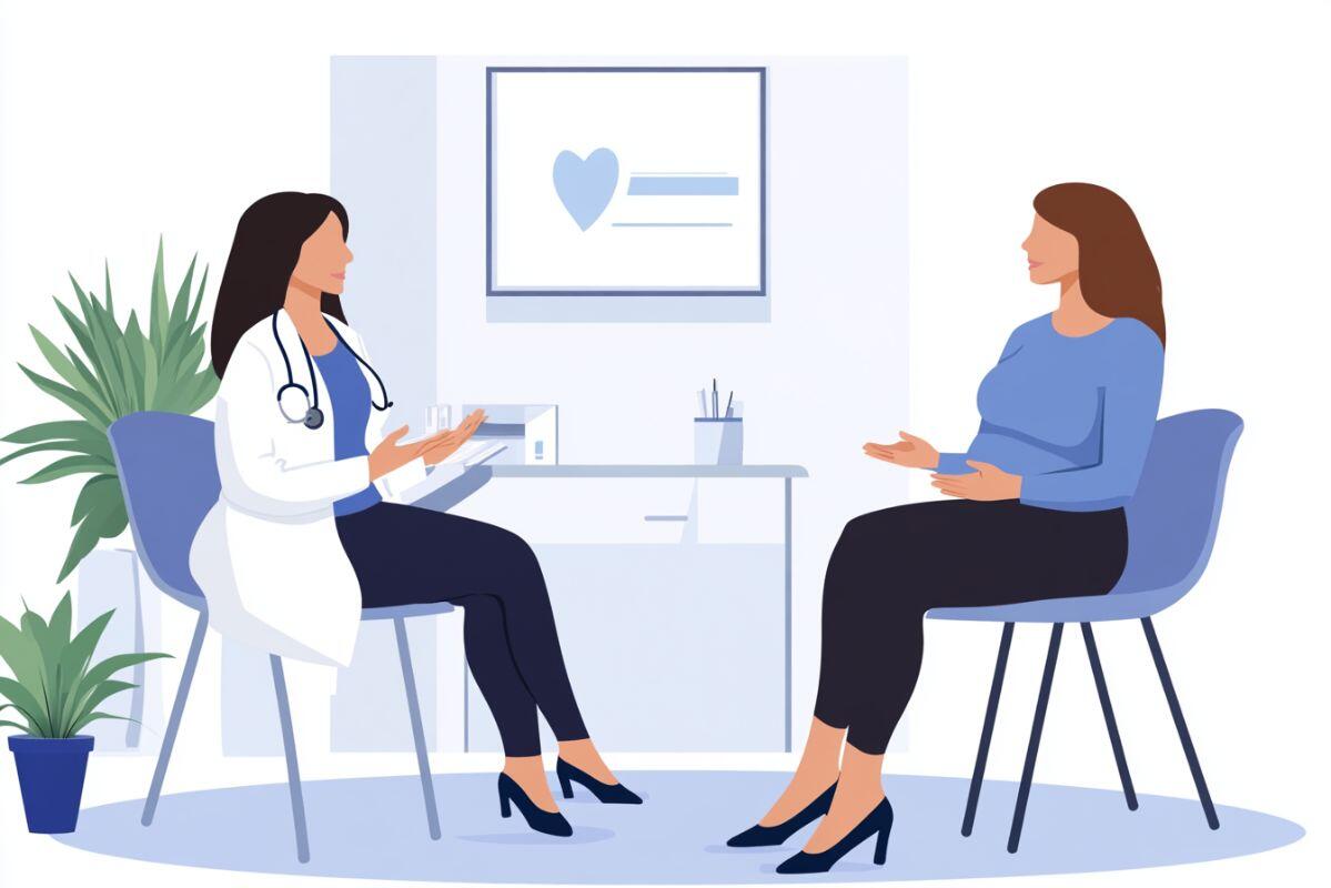 Nausées Matinales : Pourquoi se Manifestent-elles et Comment les Soulager ?